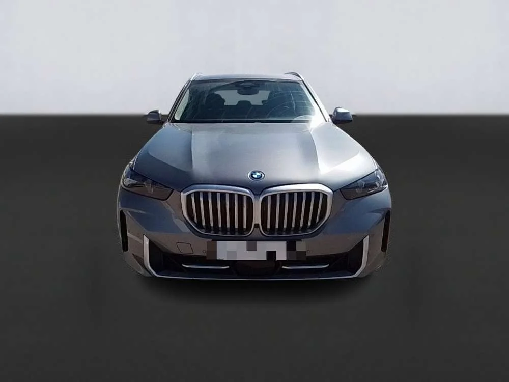 BMW X5 X5 xDrive 40e