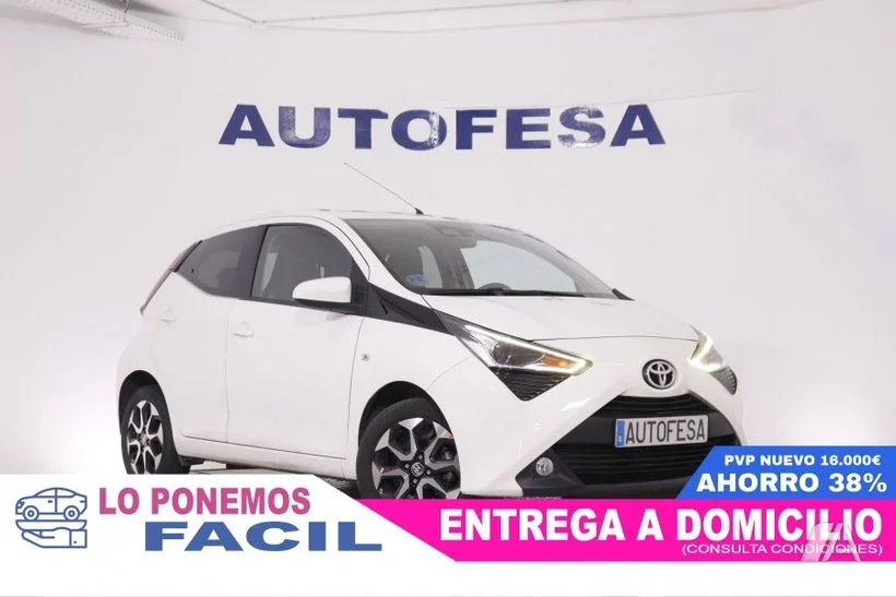 Foto 4