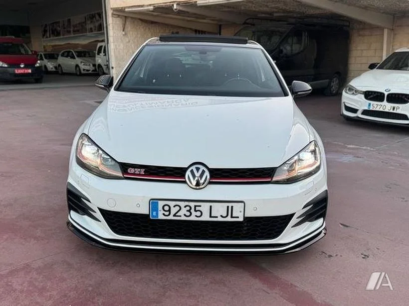 Foto 5