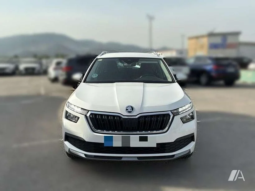 Foto 2