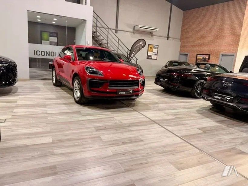 Foto 2