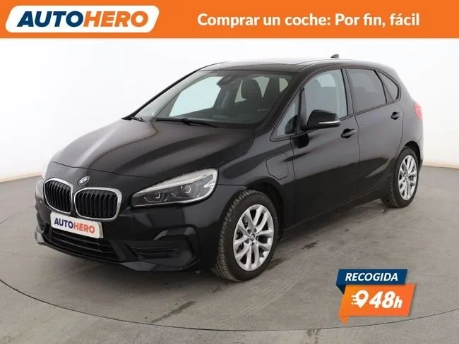 BMW Serie 2 225xe Active Tourer