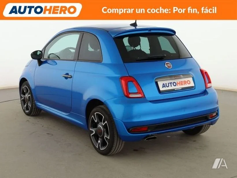 Foto 5