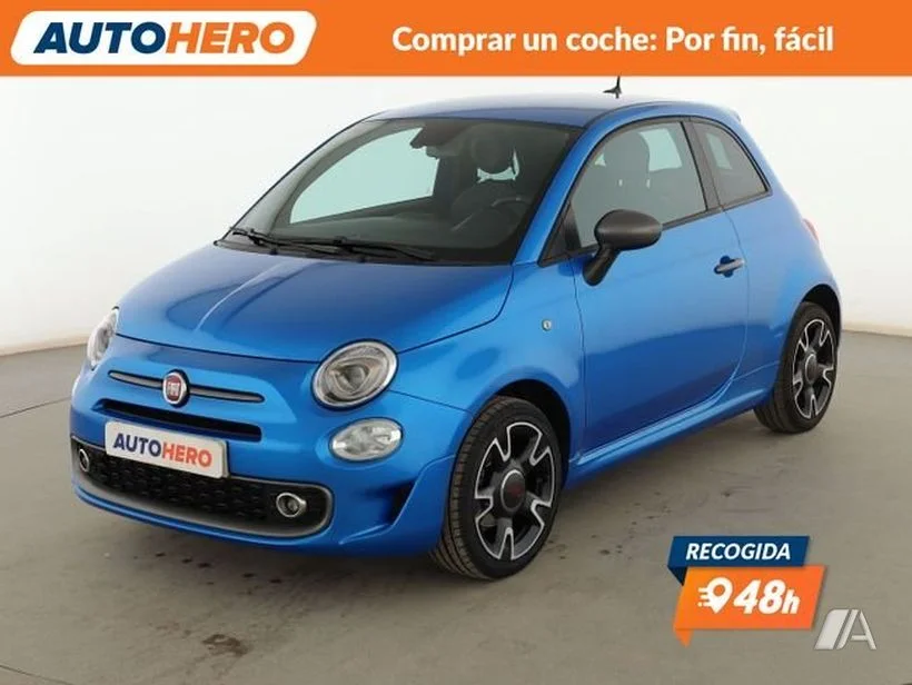 Foto 2