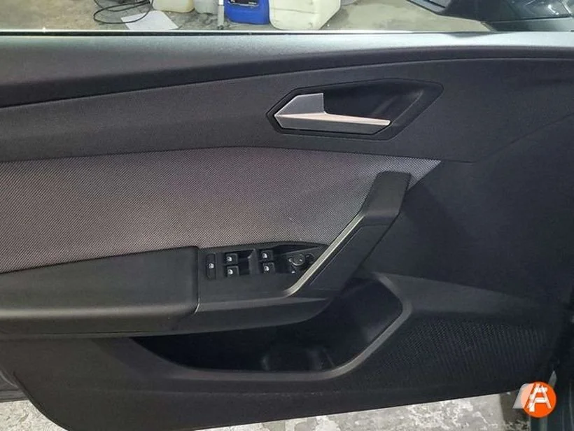 SEAT León SP 1.5 eTSI 85kW DSG Style 25 Aniv