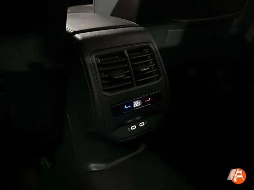CUPRA Formentor 1.5 TSI 110kW (150 CV) DSG