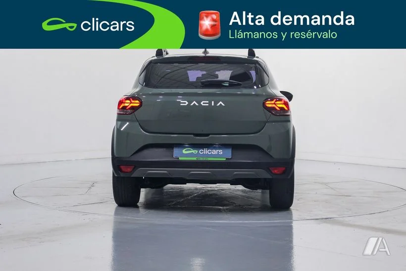 Foto 5