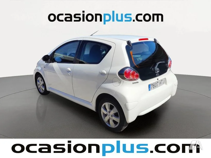 Foto 4