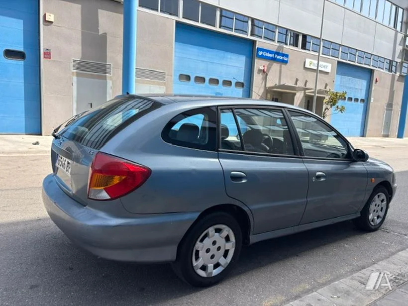 Foto 5