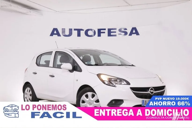 Foto 5
