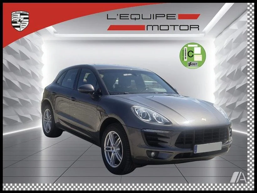 Foto 2