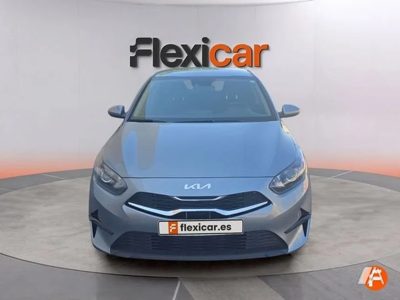 Foto 3