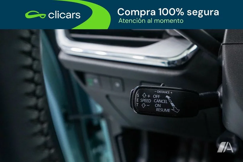 SKODA Enyaq iV Enyaq iV 80 150kW