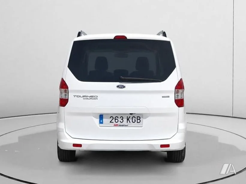 Foto 5