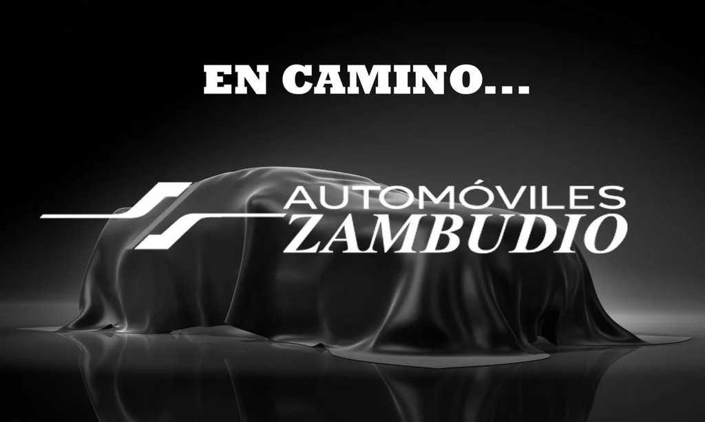 MERCEDES-BENZ Clase GLA GLA 200d AMG Line 7G-DCT