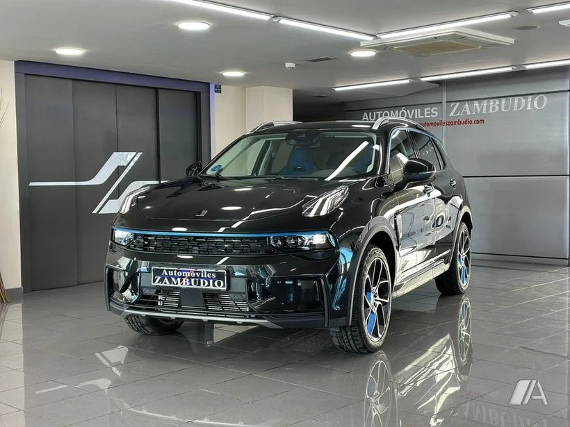 Foto 2