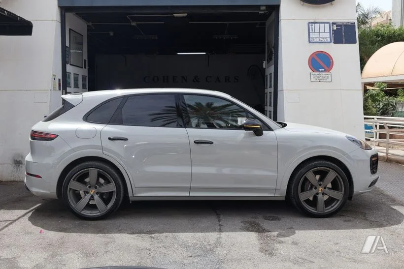 Foto 5