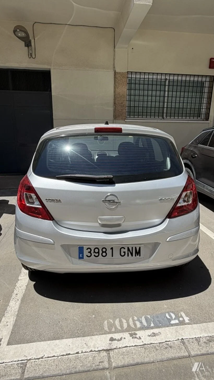 Foto 2