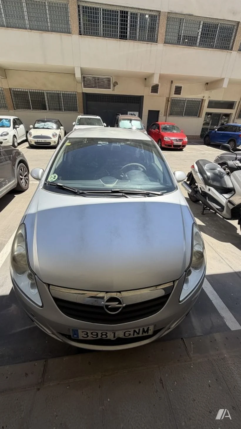 Foto 5