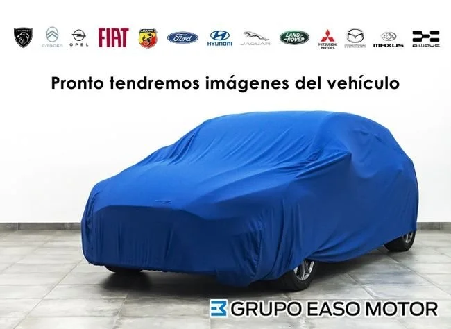 PEUGEOT 2008 2008 1.2 PureTech S&S GT 130