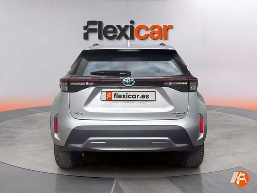 Foto 5
