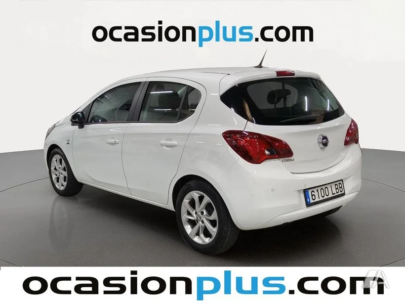Foto 5
