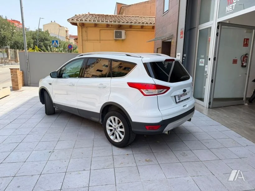 Foto 4
