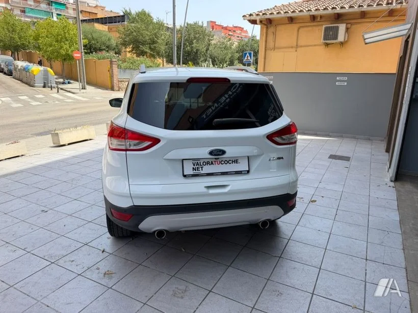 Foto 5
