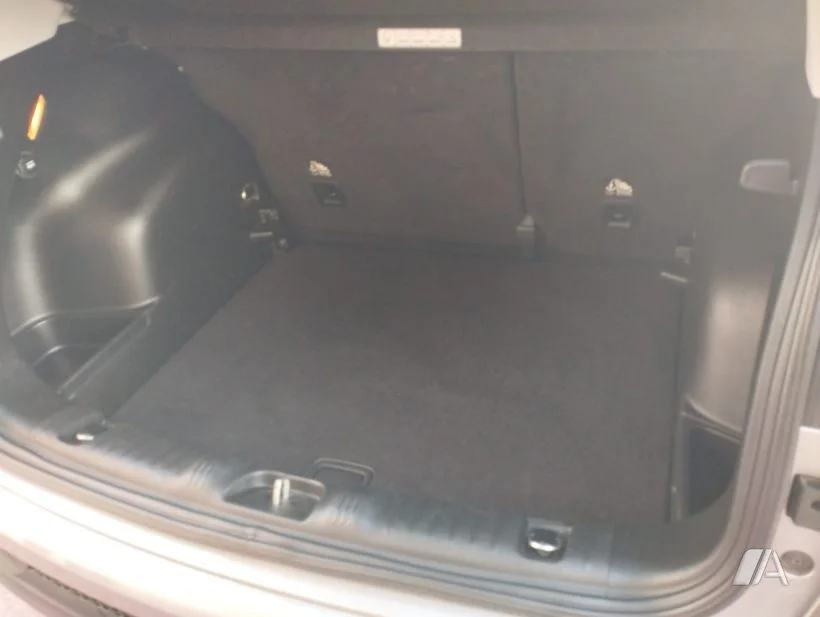 JEEP Compass Compass 1.6 Mjt Longitude 4x2