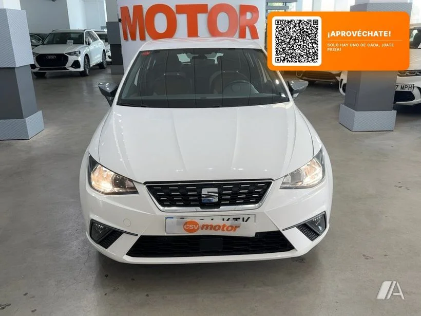 Foto 5