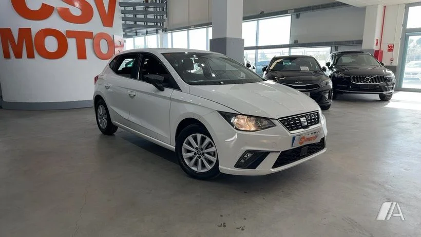 Foto 5