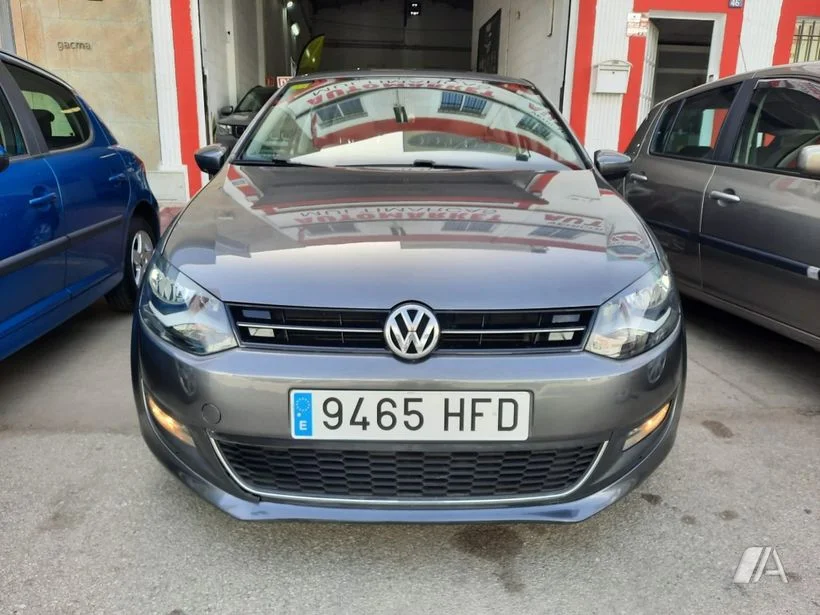 Foto 5
