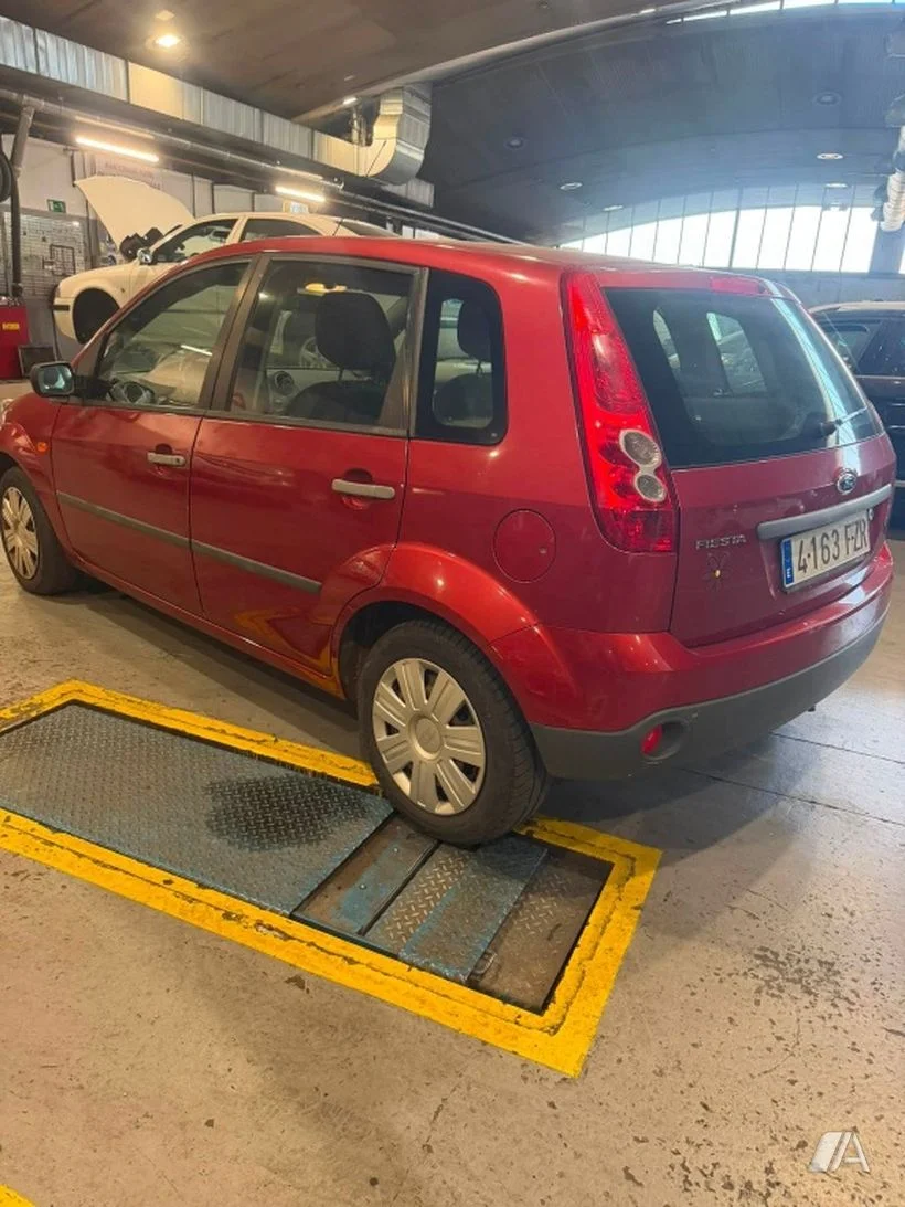 Foto 4