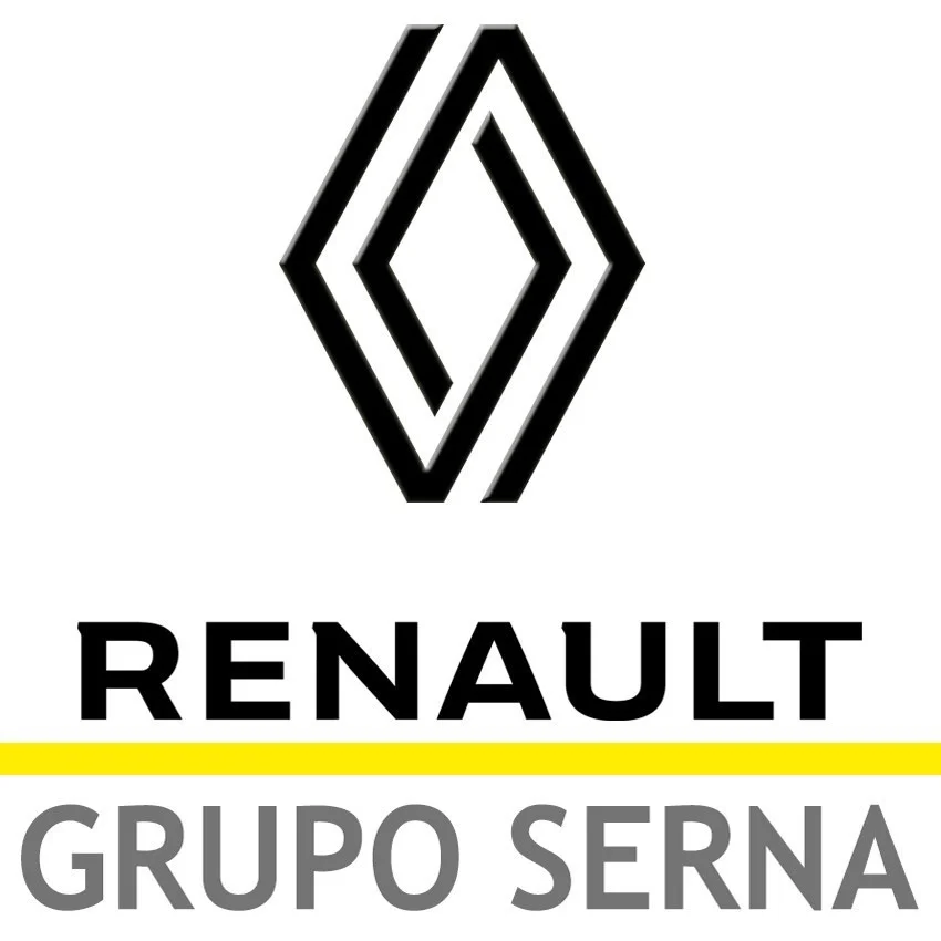 RENAULT Clio Clio E-TECH Híbrido Techno 103kW