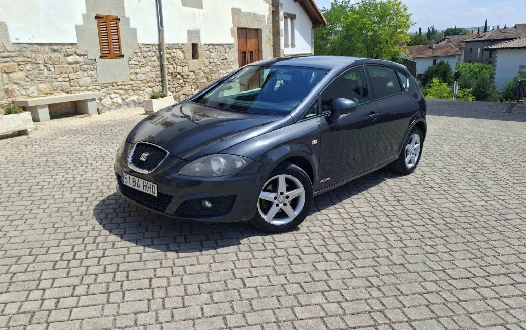 Foto 3