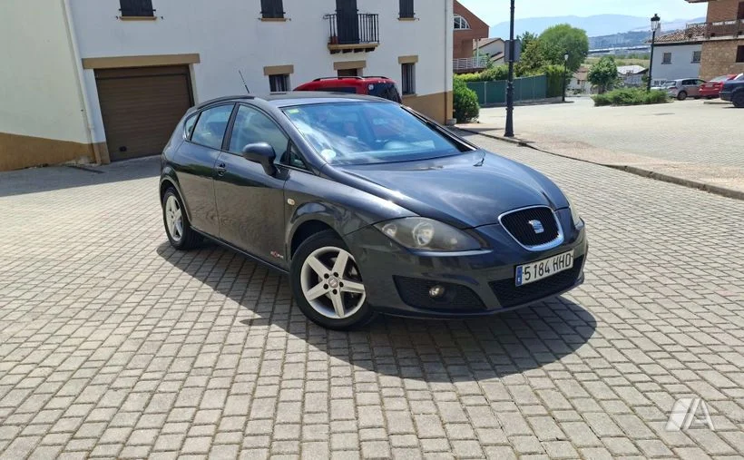 Foto 5