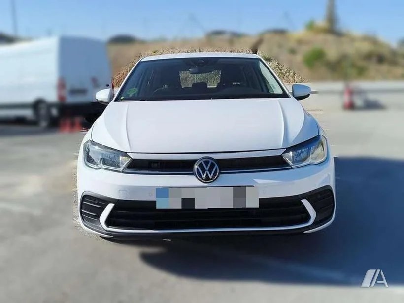 Foto 2