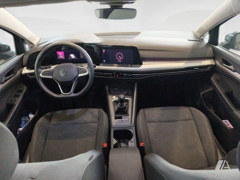 Foto 5