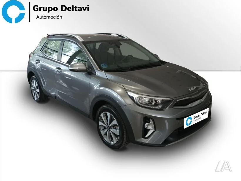 Foto 4
