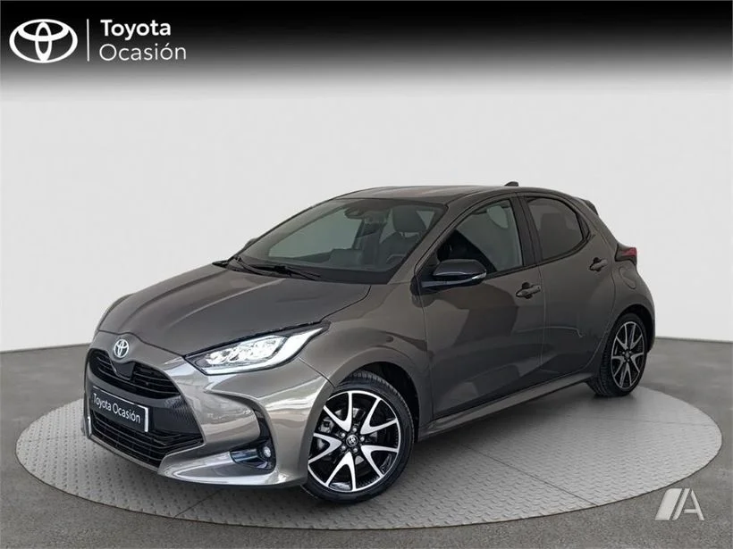 Foto 2