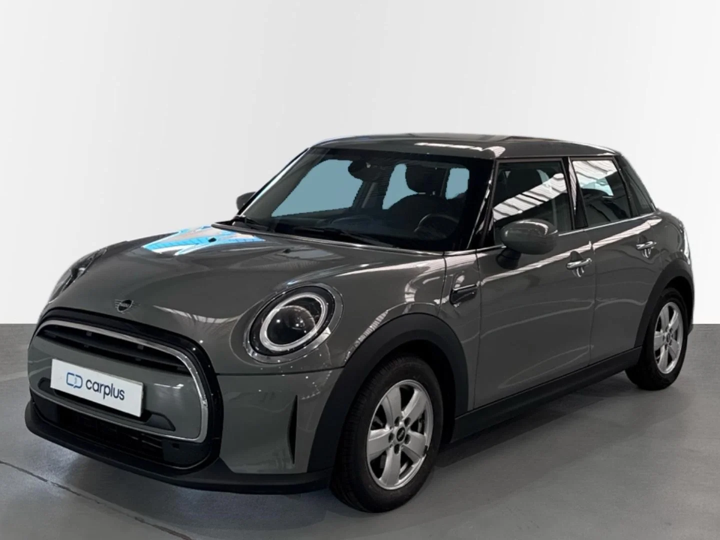 MINI Mini ONE 5 PUERTAS