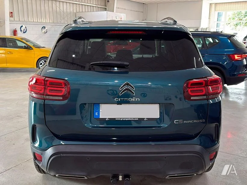 Foto 5