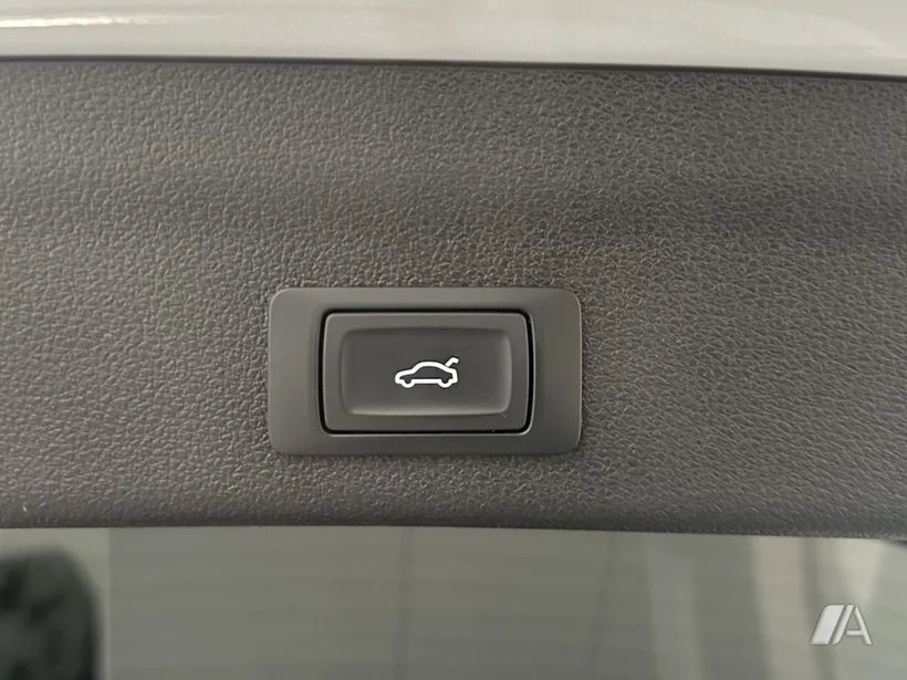 AUDI A6 A6 Avant 40 TDI Sport S tronic