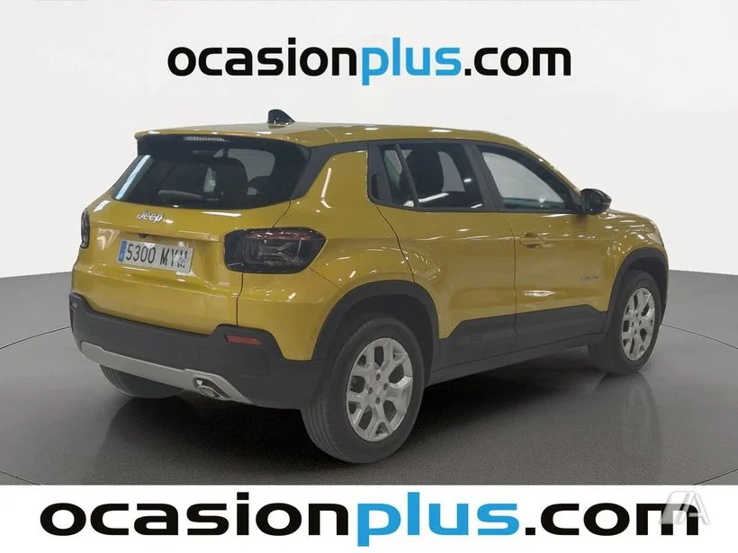 Foto 5