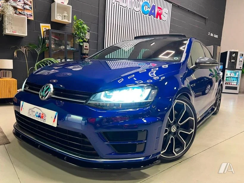 Foto 2