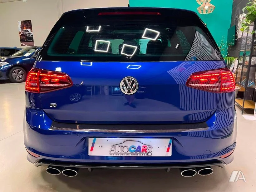 Foto 4
