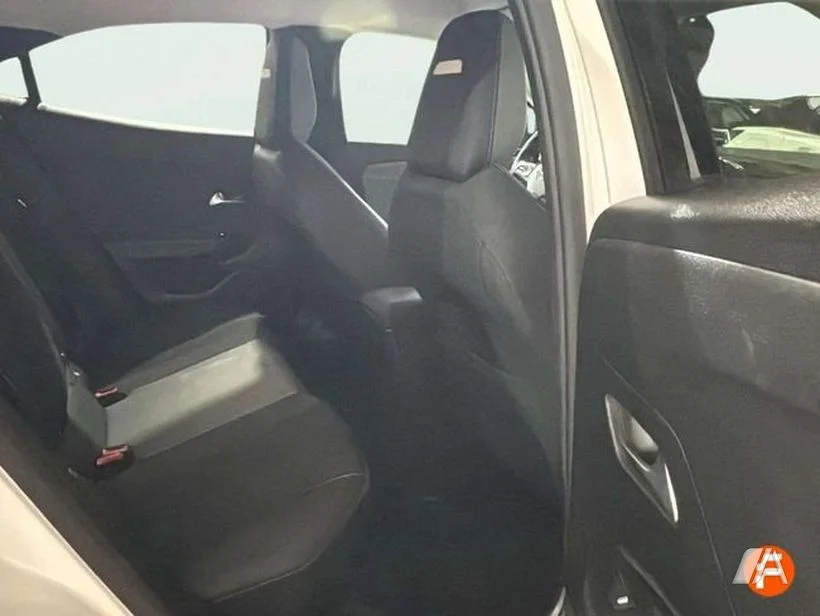 OPEL Mokka Mokka 1.5D S&S Business Elegance