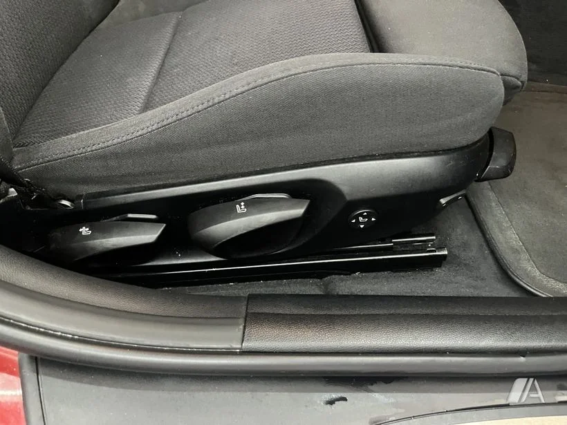 BMW Serie 3 325i xDrive Touring