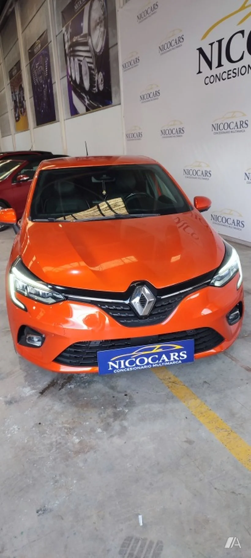 Foto 2