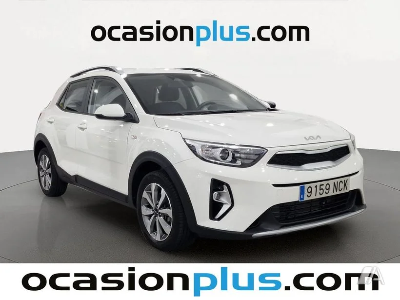 Foto 3